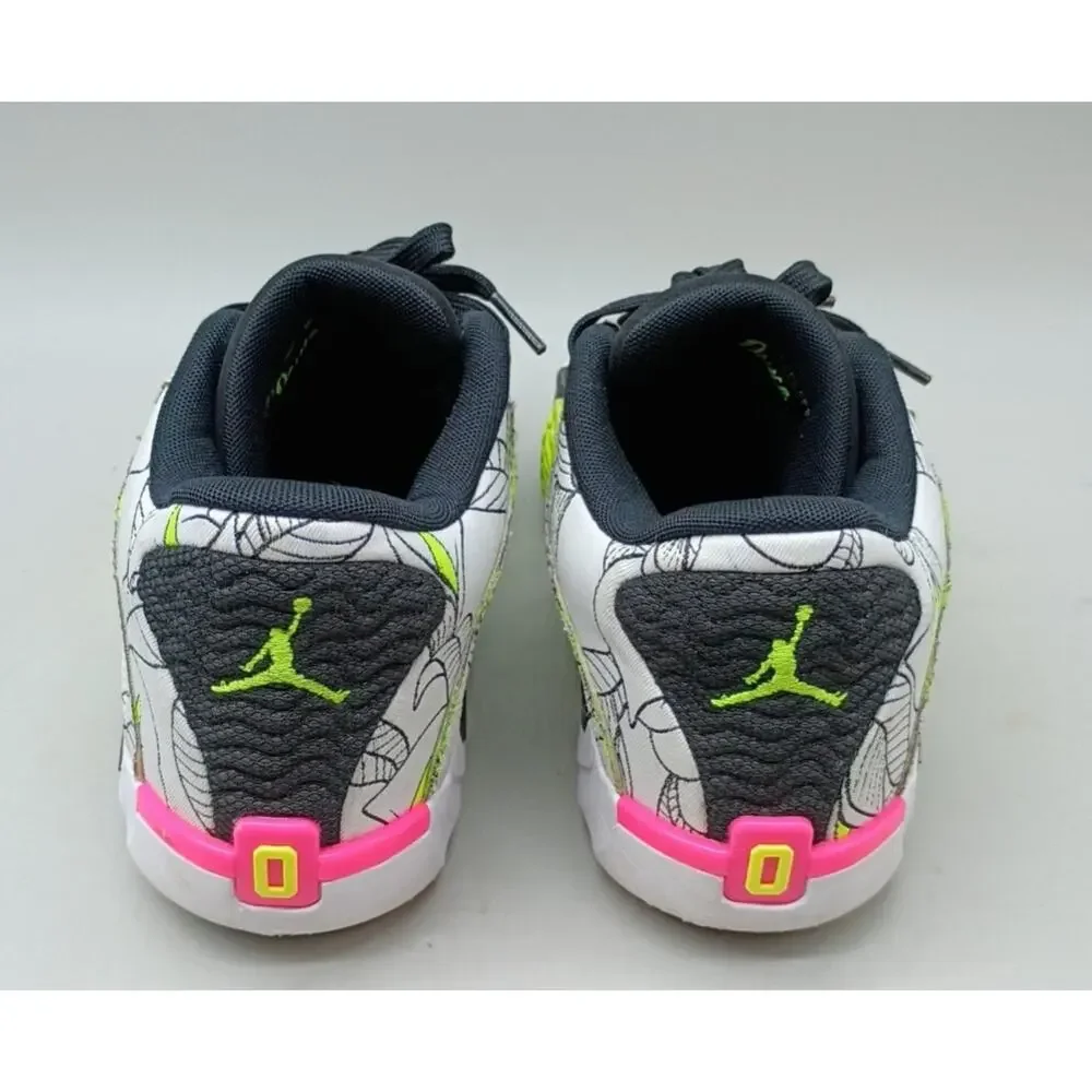 Jordan nike air